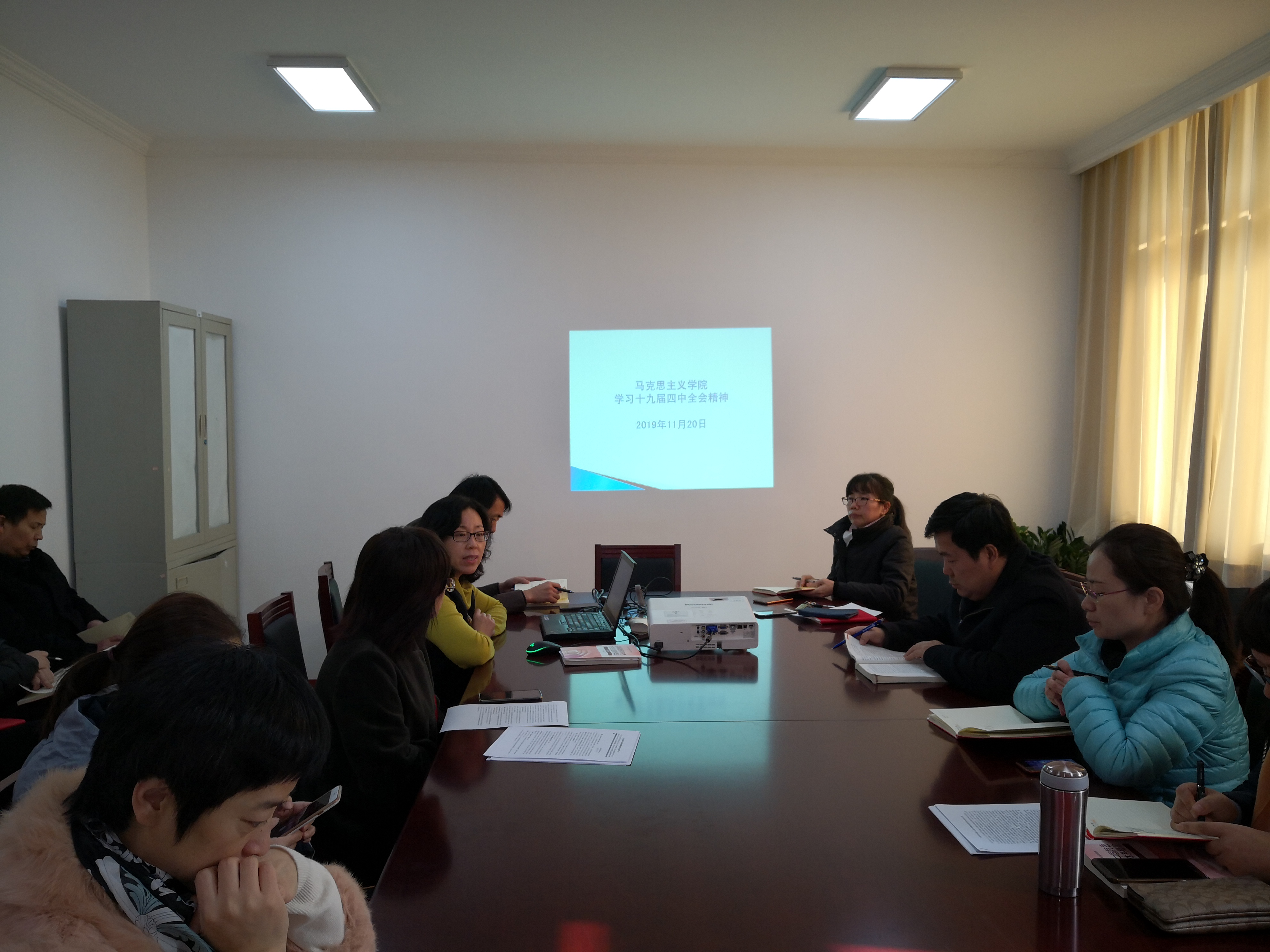 微信图片_20191127103341.jpg
