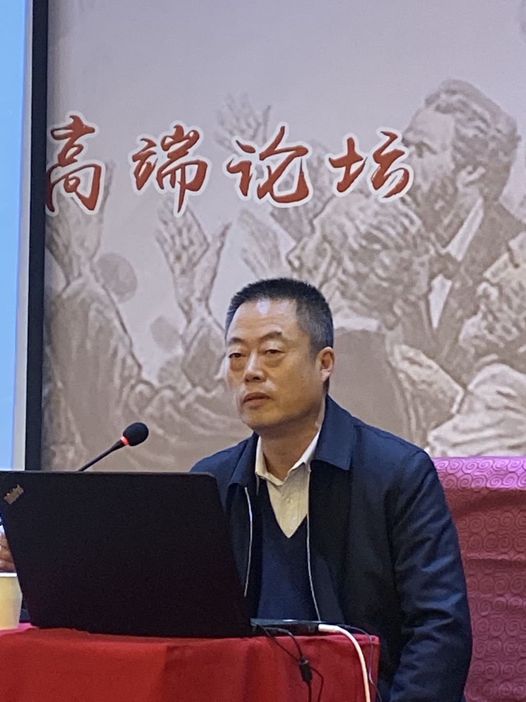 张3.jpg