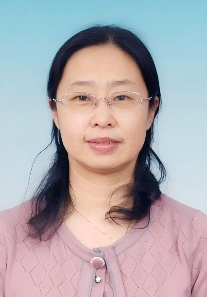 李东娟.jpg