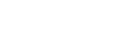 球王会